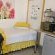 The Haven: Make our Home your Home Guesthouse - 287669