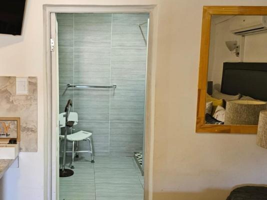 The Haven: Make our Home your Home Guesthouse - 287670