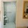 The Haven: Make our Home your Home Guesthouse - 287670