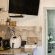 The Haven: Make our Home your Home Guesthouse - 287671