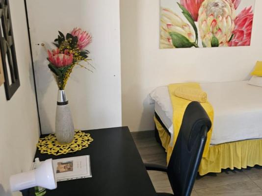 The Haven: Make our Home your Home Guesthouse - 287672