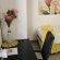 The Haven: Make our Home your Home Guesthouse - 287672