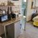 The Haven: Make our Home your Home Guesthouse - 287673
