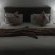 The Haven: Make our Home your Home Guesthouse - 287674
