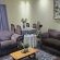 The Haven: Make our Home your Home Guesthouse - 287675