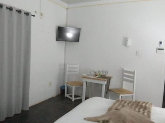 The Haven: Make our Home your Home Guesthouse - 287676
