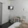 The Haven: Make our Home your Home Guesthouse - 287676