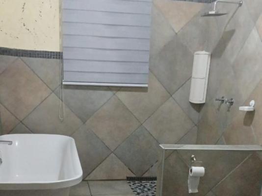 The Haven: Make our Home your Home Guesthouse - 287678