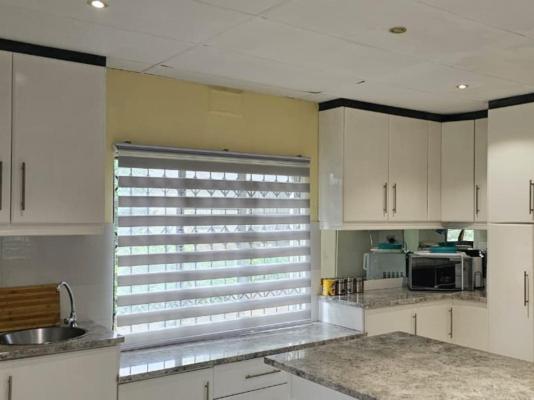 The Haven: Make our Home your Home Guesthouse - 287679