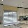 The Haven: Make our Home your Home Guesthouse - 287679
