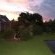 African Silhouette Guesthouse