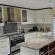 The Haven: Make our Home your Home Guesthouse - 287680