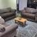 The Haven: Make our Home your Home Guesthouse - 287681