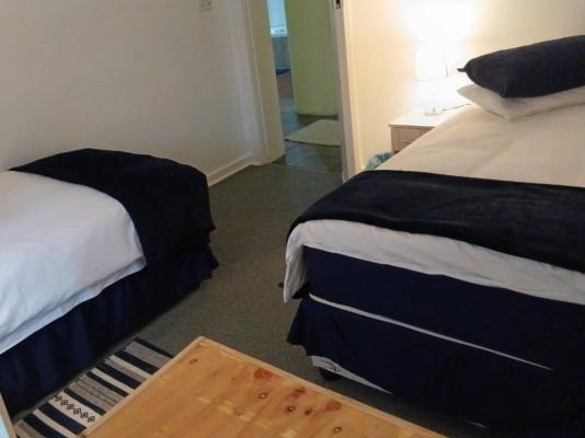 The Haven: Make our Home your Home Guesthouse - 287683
