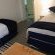 The Haven: Make our Home your Home Guesthouse - 287683