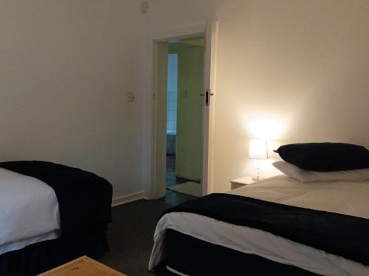 The Haven: Make our Home your Home Guesthouse - 287684