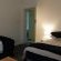 The Haven: Make our Home your Home Guesthouse - 287684