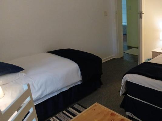 The Haven: Make our Home your Home Guesthouse - 287685