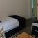 The Haven: Make our Home your Home Guesthouse - 287685