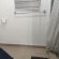 The Haven: Make our Home your Home Guesthouse - 287686