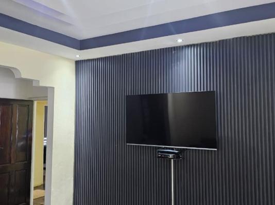 The Haven: Make our Home your Home Guesthouse - 287688