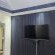 The Haven: Make our Home your Home Guesthouse - 287688