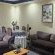 The Haven: Make our Home your Home Guesthouse - 287689