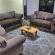 The Haven: Make our Home your Home Guesthouse - 287690