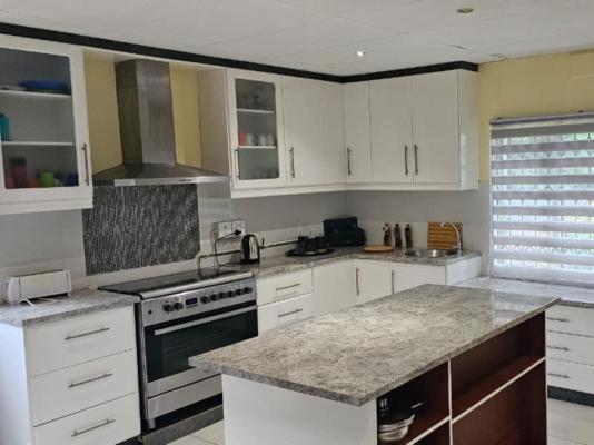 The Haven: Make our Home your Home Guesthouse - 287691