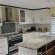 The Haven: Make our Home your Home Guesthouse - 287691