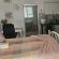 The Haven: Make our Home your Home Guesthouse - 287692