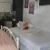 The Haven: Make our Home your Home Guesthouse - 287693