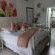 The Haven: Make our Home your Home Guesthouse - 287694