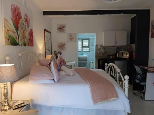 The Haven: Make our Home your Home Guesthouse - 287695