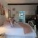 The Haven: Make our Home your Home Guesthouse - 287695