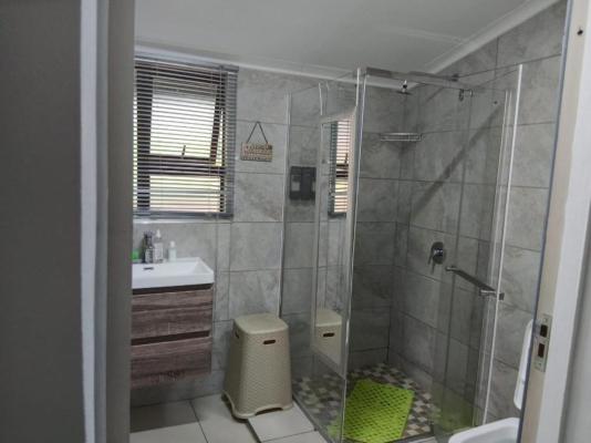 The Haven: Make our Home your Home Guesthouse - 287696