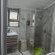 The Haven: Make our Home your Home Guesthouse - 287696