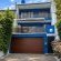 Eco Haven - Views Solar and Water - Property / Building