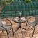 Eco Haven - Views Solar and Water - Patio