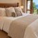 Eco Haven - Views Solar and Water - 287714