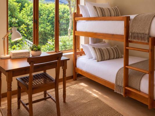 Eco Haven - Views Solar and Water - 287716