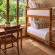 Eco Haven - Views Solar and Water - 287716