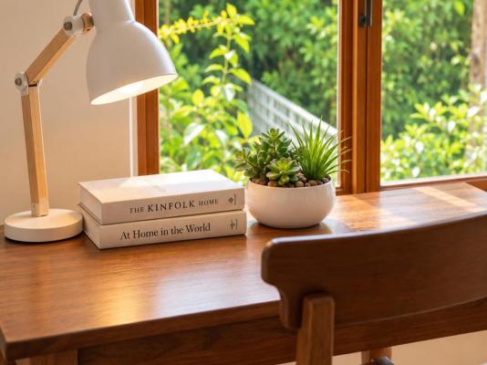 Eco Haven - Views Solar and Water - 287717