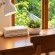 Eco Haven - Views Solar and Water - 287717