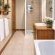 Eco Haven - Views Solar and Water - 287719