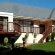 Eden Road Guest Suites