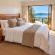 Eco Haven - Views Solar and Water - 287720