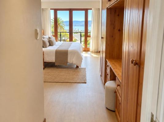 Eco Haven - Views Solar and Water - 287721
