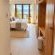 Eco Haven - Views Solar and Water - 287721