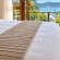 Eco Haven - Views Solar and Water - 287722
